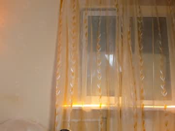 latina cam girl amandamedrano image #1887636