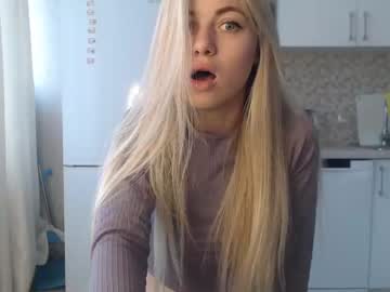 latina cam girl brilliantvictoria image #303386