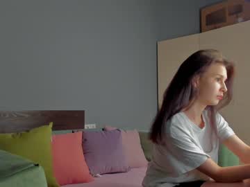 latina cam girl allison__mack image #3051024