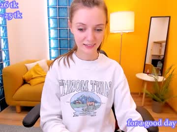 latina cam girl bb_lourels image #2702304
