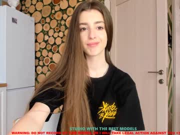 latina cam girl coy_amina image #566256