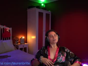 latina cam girl laurenbrite image #80600
