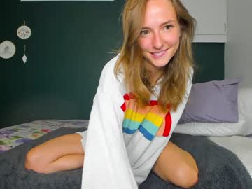 latina cam girl innocentprovenguilty image #1771884