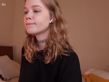 latina cam girl tendertainted image #1602045