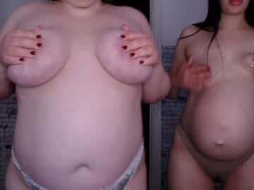 latina cam couple your_madhurricane image #4324332
