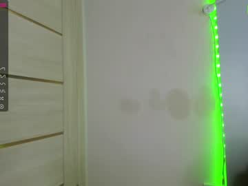 latina cam girl zoe_0 image #338265