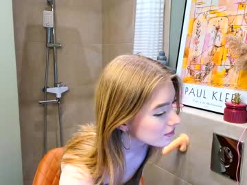 stephanie1313 latina cam