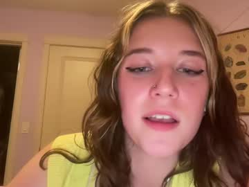 latina cam girl indigogirl210 image #4637815