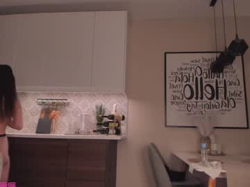 latina cam girl baileys_shy image #2386314