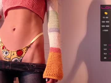 latina cam girl mazzanti_ image #2217228