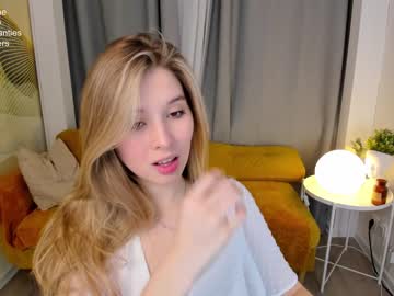 latina cam girl milablush image #2269765