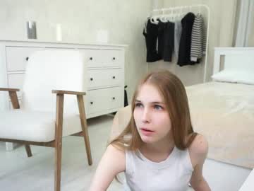 latina cam girl hildgaillard image #4717957