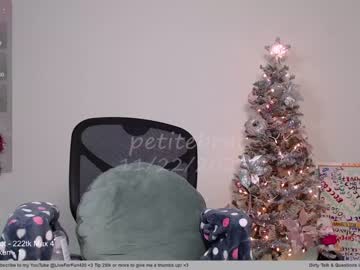 latina cam girl petitebrat image #3822213