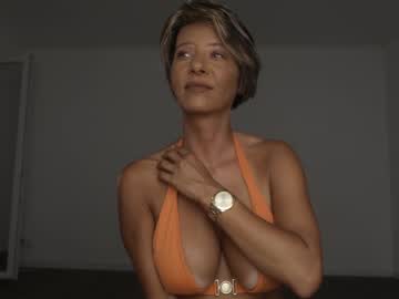 latina cam girl visualedge image #1315495