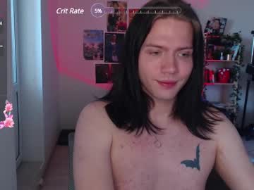 wsonya latina cam