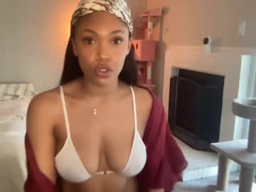 latina cam girl babytama444 image #2889877