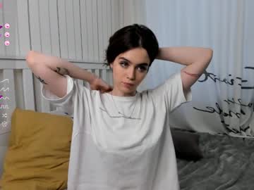 latina cam girl connieambes image #3829804