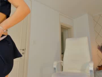 latina cam girl haruho image #346497