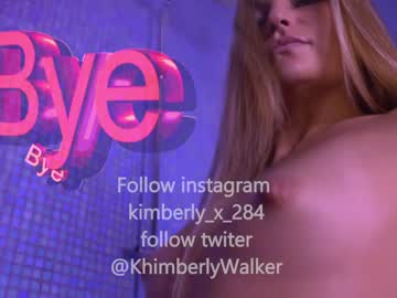 latina cam girl queenafina image #1405250