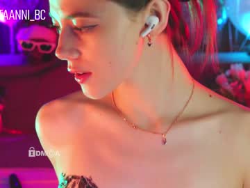 latina cam girl taanni_bc image #2236294