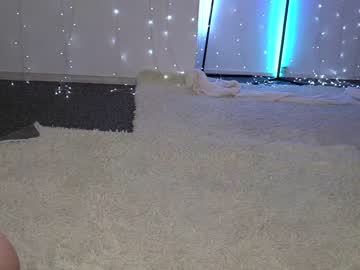 latina cam couple anabel054 image #320231