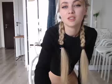 latina cam girl brilliantvictoria image #891529