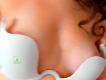 latina cam girl demurelixir image #3538050