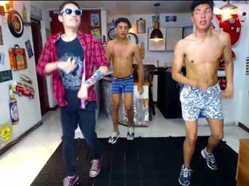 latina cam man sextwinksx image #2932450