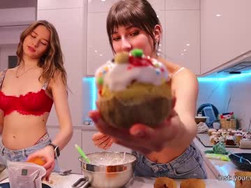 latina cam girl crazybabyyy image #2764609