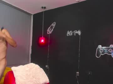 latina cam couple goberworld image #4102073