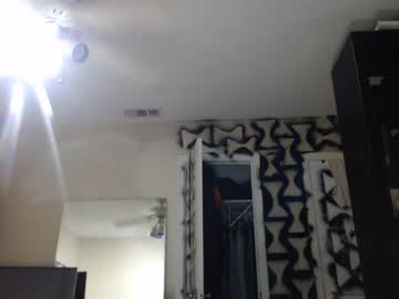 latina cam man powerofmiracles image #3219492