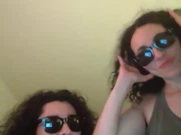 latina cam couple piscesincapricorn image #4725508