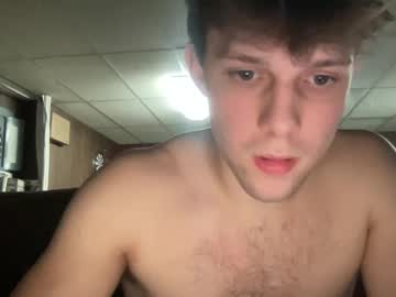 ethansad1113 latina cam