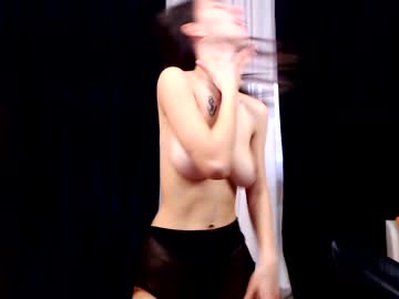 latina cam girl kim__possible image #2388683