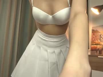 latina cam girl kiriko_chan image #4251691