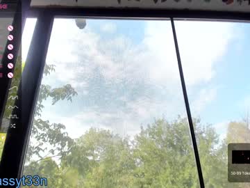latina cam girl sassyt33n image #3575279