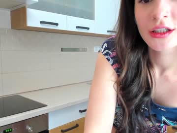 latina cam girl elaanna image #2681673