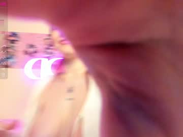 latina cam girl baby_suee image #2824656
