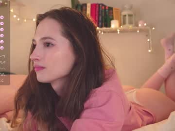 latina cam girl mita_mp4 image #4684963