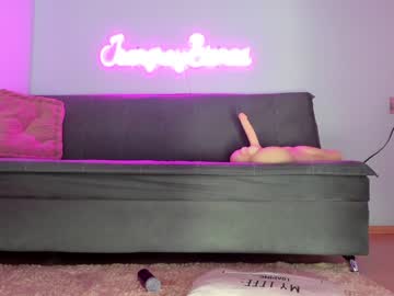 latina cam girl jeangreybianca image #2389765