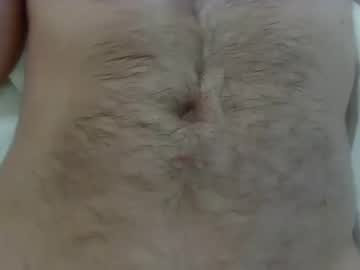 al3xzanderth3gr3at latina cam