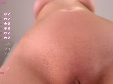 latina cam girl kittyloffe image #4261445