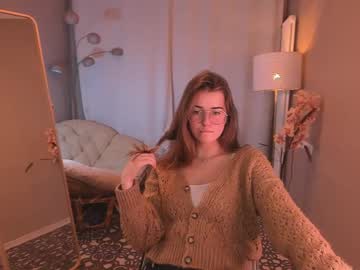 latina cam girl zlata_luna image #213205
