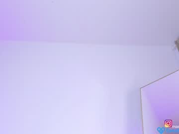 latina cam girl mango_shake image #1233276