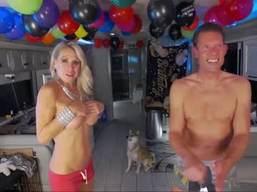 latina cam couple swingintourist image #248720
