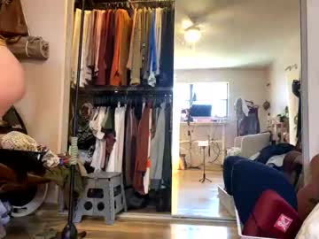 latina cam girl emersoncane image #2622872