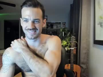 latina cam man herewego42 image #1880623