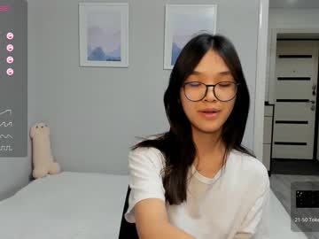 latina cam girl perfect_harmony image #4111965