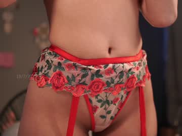 latina cam girl letiziafulkers1 image #3212623