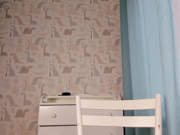 latina cam girl satoria image #1078612
